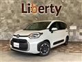 2025 Toyota Sienta