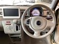 2025 Suzuki Lapin