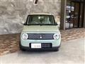2025 Suzuki Lapin