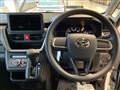2025 Daihatsu Move