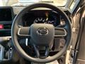 2025 Daihatsu Move