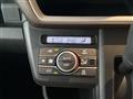 2025 Daihatsu Move