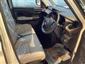 2025 Daihatsu Move