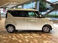 2025 Daihatsu Move