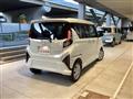 2025 Daihatsu Move