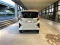2025 Daihatsu Move