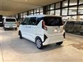 2025 Daihatsu Move