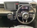 2025 Suzuki Suzuki Others