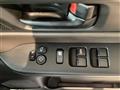 2025 Suzuki Suzuki Others