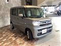 2025 Suzuki Suzuki Others
