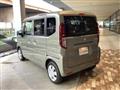 2025 Suzuki Suzuki Others