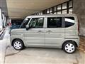 2025 Suzuki Suzuki Others
