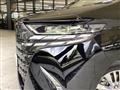 2025 Toyota Alphard Hybrid