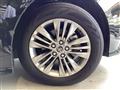 2025 Toyota Alphard Hybrid