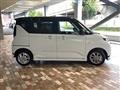 2025 Daihatsu Move