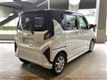 2025 Daihatsu Move