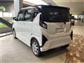 2025 Daihatsu Move