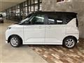2025 Daihatsu Move