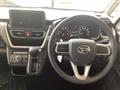 2025 Daihatsu Move