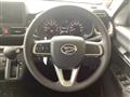 2025 Daihatsu Move