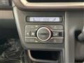 2025 Daihatsu Move