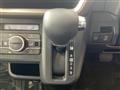 2025 Daihatsu Move