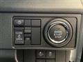 2025 Daihatsu Move