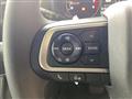 2025 Daihatsu Move