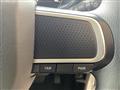 2025 Daihatsu Move