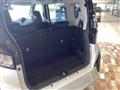 2025 Daihatsu Move