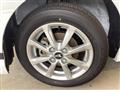 2025 Daihatsu Move