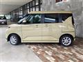 2025 Daihatsu Move