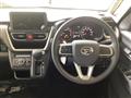 2025 Daihatsu Move