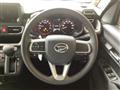 2025 Daihatsu Move