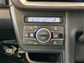 2025 Daihatsu Move