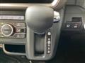 2025 Daihatsu Move