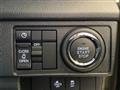 2025 Daihatsu Move