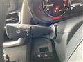 2025 Daihatsu Move