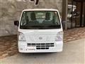 2025 Nissan Clipper Truck