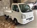 2025 Nissan Clipper Truck