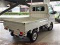 2025 Nissan Clipper Truck