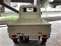 2025 Nissan Clipper Truck