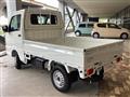 2025 Nissan Clipper Truck