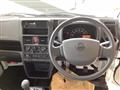 2025 Nissan Clipper Truck