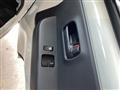 2025 Nissan Clipper Truck