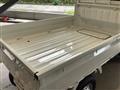 2025 Nissan Clipper Truck