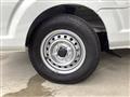2025 Nissan Clipper Truck