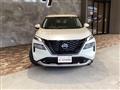 2023 Nissan X-Trail