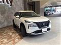 2023 Nissan X-Trail