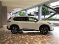 2023 Nissan X-Trail